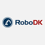 RoboDK